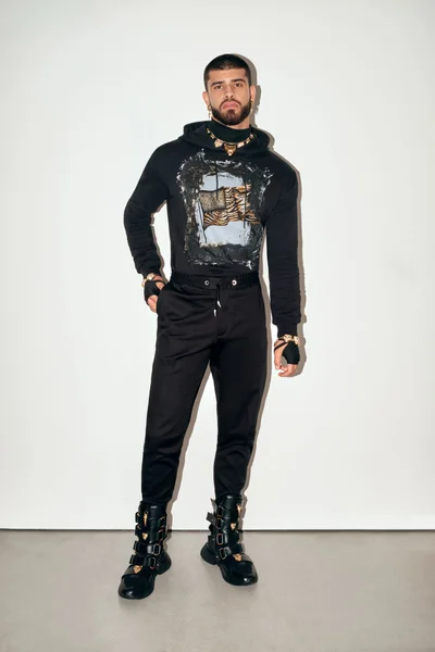 Look 54